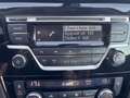 Nissan Qashqai 1.5 dCi 110 Acenta Noir - thumbnail 10