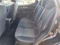 Nissan Qashqai 1.5 dCi 110 Acenta Noir - thumbnail 29