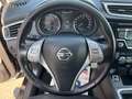 Nissan Qashqai 1.5 dCi 110 Acenta Noir - thumbnail 45