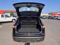 Nissan Qashqai 1.5 dCi 110 Acenta Noir - thumbnail 12