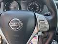 Nissan Qashqai 1.5 dCi 110 Acenta Noir - thumbnail 47