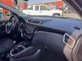 Nissan Qashqai 1.5 dCi 110 Acenta Noir - thumbnail 13