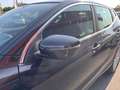 Nissan Qashqai 1.5 dCi 110 Acenta Noir - thumbnail 44