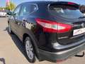 Nissan Qashqai 1.5 dCi 110 Acenta Noir - thumbnail 38