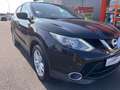 Nissan Qashqai 1.5 dCi 110 Acenta Noir - thumbnail 22