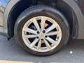 Nissan Qashqai 1.5 dCi 110 Acenta Noir - thumbnail 46