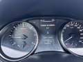 Nissan Qashqai 1.5 dCi 110 Acenta Noir - thumbnail 7
