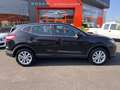 Nissan Qashqai 1.5 dCi 110 Acenta Noir - thumbnail 18