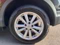 Nissan Qashqai 1.5 dCi 110 Acenta Noir - thumbnail 5
