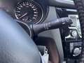 Nissan Qashqai 1.5 dCi 110 Acenta Noir - thumbnail 41