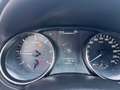 Nissan Qashqai 1.5 dCi 110 Acenta Noir - thumbnail 3