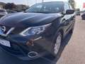 Nissan Qashqai 1.5 dCi 110 Acenta Noir - thumbnail 48