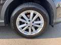 Nissan Qashqai 1.5 dCi 110 Acenta Noir - thumbnail 21