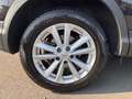 Nissan Qashqai 1.5 dCi 110 Acenta Noir - thumbnail 17