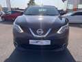 Nissan Qashqai 1.5 dCi 110 Acenta Noir - thumbnail 19