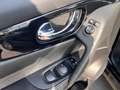 Nissan Qashqai 1.5 dCi 110 Acenta Noir - thumbnail 33