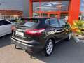Nissan Qashqai 1.5 dCi 110 Acenta Noir - thumbnail 2