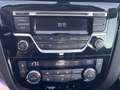 Nissan Qashqai 1.5 dCi 110 Acenta Noir - thumbnail 6