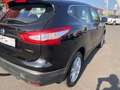 Nissan Qashqai 1.5 dCi 110 Acenta Noir - thumbnail 35