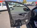 Nissan Qashqai 1.5 dCi 110 Acenta Noir - thumbnail 36