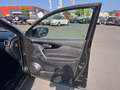 Nissan Qashqai 1.5 dCi 110 Acenta Noir - thumbnail 11