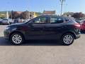 Nissan Qashqai 1.5 dCi 110 Acenta Noir - thumbnail 24