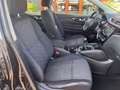 Nissan Qashqai 1.5 dCi 110 Acenta Noir - thumbnail 31