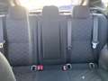 Nissan Qashqai 1.5 dCi 110 Acenta Noir - thumbnail 4