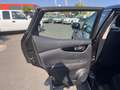 Nissan Qashqai 1.5 dCi 110 Acenta Noir - thumbnail 30
