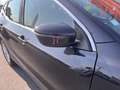 Nissan Qashqai 1.5 dCi 110 Acenta Noir - thumbnail 37