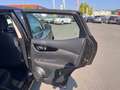 Nissan Qashqai 1.5 dCi 110 Acenta Noir - thumbnail 23