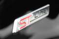 Ford Puma 1.0-125pk EcoBoost Mild-Hybrid ST-Line. Mooie luxe Zwart - thumbnail 41