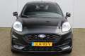 Ford Puma 1.0-125pk EcoBoost Mild-Hybrid ST-Line. Mooie luxe Zwart - thumbnail 3