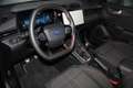 Ford Puma 1.0-125pk EcoBoost Mild-Hybrid ST-Line. Mooie luxe Zwart - thumbnail 33
