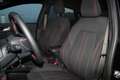 Ford Puma 1.0-125pk EcoBoost Mild-Hybrid ST-Line. Mooie luxe Zwart - thumbnail 36