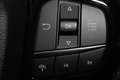 Ford Puma 1.0-125pk EcoBoost Mild-Hybrid ST-Line. Mooie luxe Zwart - thumbnail 17