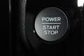 Ford Puma 1.0-125pk EcoBoost Mild-Hybrid ST-Line. Mooie luxe Zwart - thumbnail 18