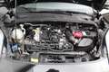 Ford Puma 1.0-125pk EcoBoost Mild-Hybrid ST-Line. Mooie luxe Zwart - thumbnail 4