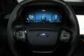 Ford Puma 1.0-125pk EcoBoost Mild-Hybrid ST-Line. Mooie luxe Zwart - thumbnail 16