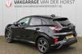 Ford Puma 1.0-125pk EcoBoost Mild-Hybrid ST-Line. Mooie luxe Zwart - thumbnail 7