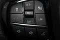 Ford Puma 1.0-125pk EcoBoost Mild-Hybrid ST-Line. Mooie luxe Zwart - thumbnail 15