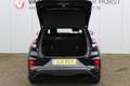 Ford Puma 1.0-125pk EcoBoost Mild-Hybrid ST-Line. Mooie luxe Zwart - thumbnail 10