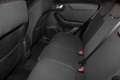 Ford Puma 1.0-125pk EcoBoost Mild-Hybrid ST-Line. Mooie luxe Zwart - thumbnail 39