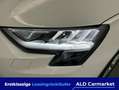 Audi A3 35 TFSI Limousine S tronic Limousine, 4-türig, Aut Weiß - thumbnail 5