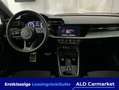 Audi A3 35 TFSI Limousine S tronic Limousine, 4-türig, Aut Weiß - thumbnail 10