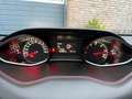 Peugeot 308 2.0 BlueHDi Blue Lease GT-line Grijs - thumbnail 7