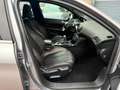 Peugeot 308 2.0 BlueHDi Blue Lease GT-line Grijs - thumbnail 5