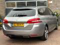 Peugeot 308 2.0 BlueHDi Blue Lease GT-line Grijs - thumbnail 3
