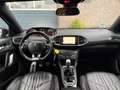 Peugeot 308 2.0 BlueHDi Blue Lease GT-line Grijs - thumbnail 6