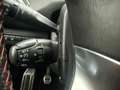 Peugeot 308 2.0 BlueHDi Blue Lease GT-line Grijs - thumbnail 12